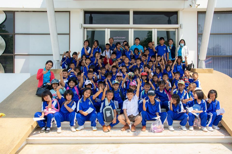 25 2 63เช้า