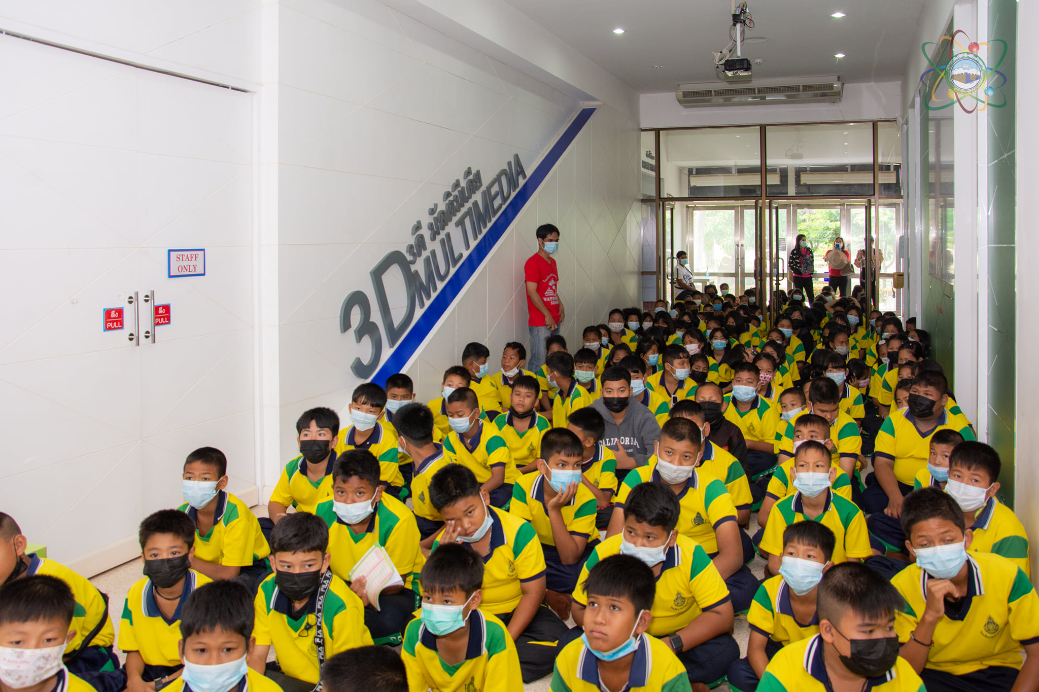 17 3 64เช้า o