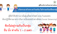 Slide06.png